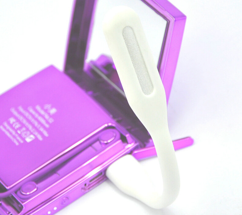 Lampe USB - Ref 379062 Image 15