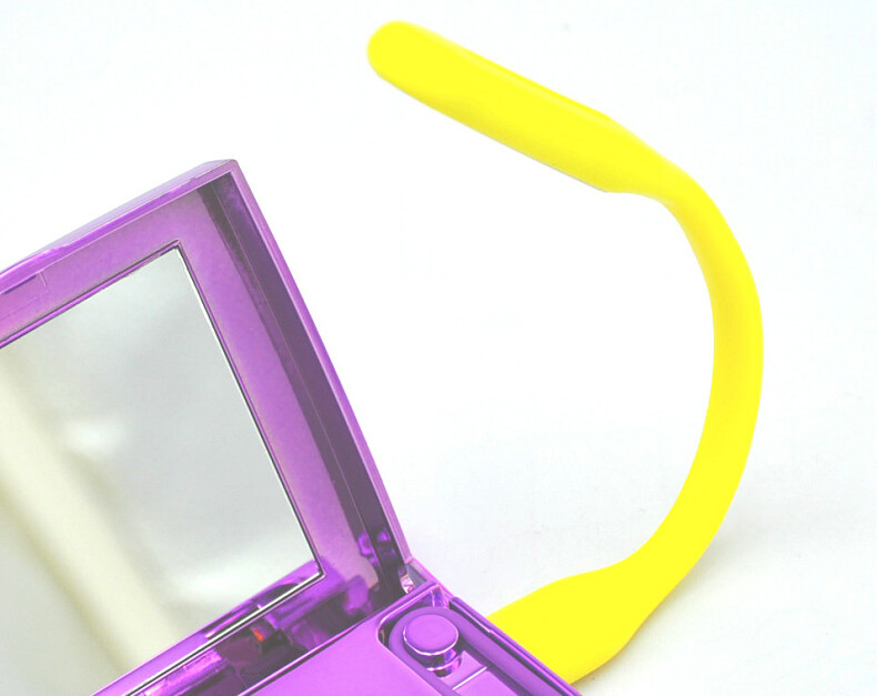 Lampe USB - Ref 379062 Image 21