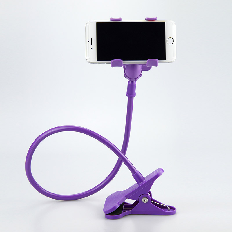 Support téléphone GSM SAIWK - Ref 1363352 Image 15