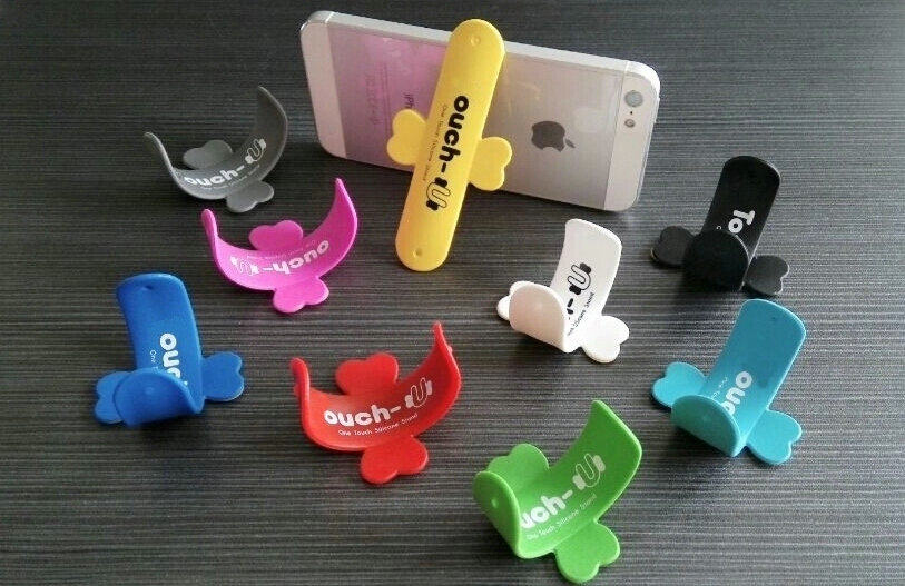 Support téléphone mobile SAIWK - Ref 1364846 Image 19