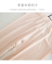 Modal co giãn một mảnh giữa quần legging mùa thu quần mỏng phần mỏng size lớn quần ấm quần cotton quần tất lót lông Quần nóng lên