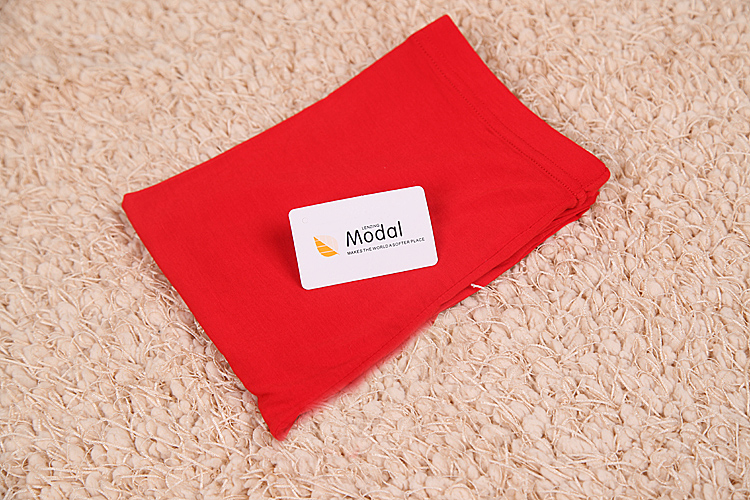 Pantalon collant jeunesse simple en coton - Ref 775700 Image 18