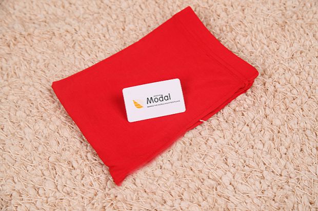 Mùa thu và mùa đông nữ quần cotton dài quần phụ nữ modal leggings mỏng phần cotton quần ấm quần legging quần tất nữ lót lông