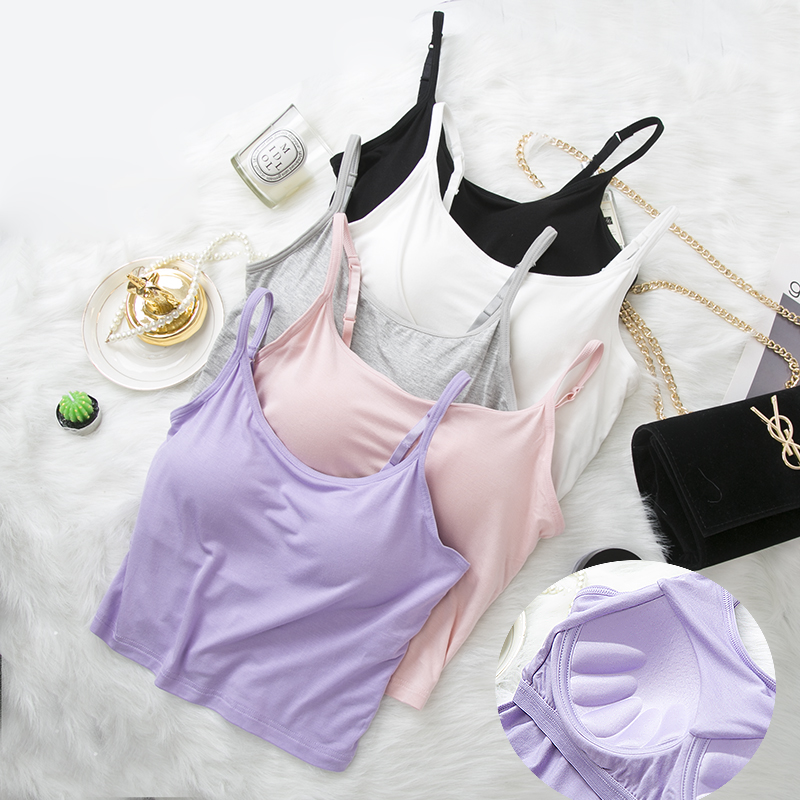 Sexy one-piece short underwear for women