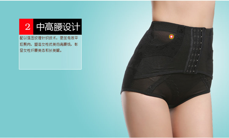 Body DKLMY308 en nylon - Ref 669416 Image 10