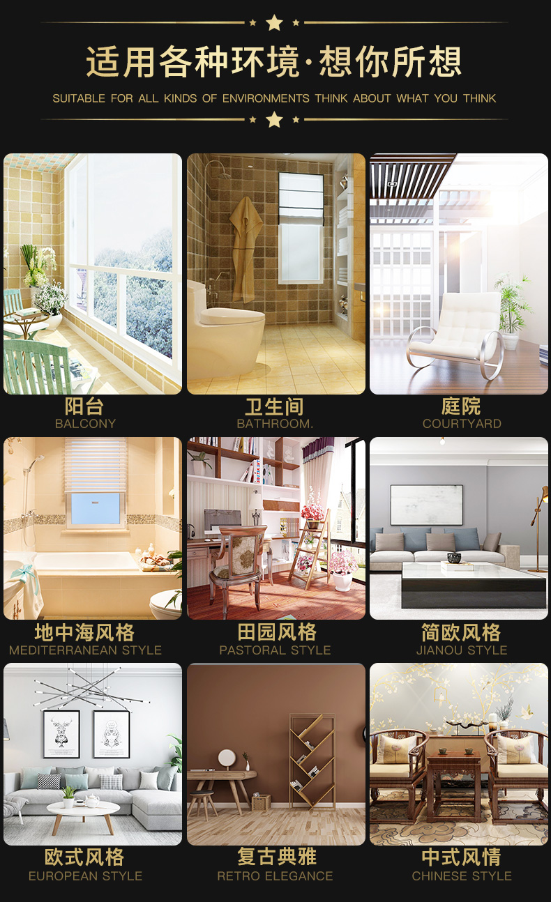 M letters birds basin of pillar type lavatory floor pillar integrated art basin ceramic toilet lavabo is contracted