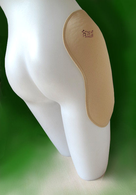 Coques pour soutien-gorge - Ref 811663 Image 10