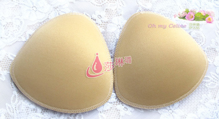 Coques pour soutien-gorge - Ref 812464 Image 12