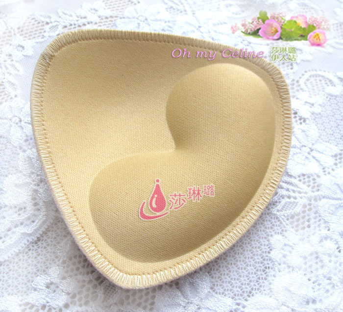 Coques pour soutien-gorge - Ref 812464 Image 7