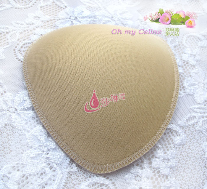 Coques pour soutien-gorge - Ref 812464 Image 8