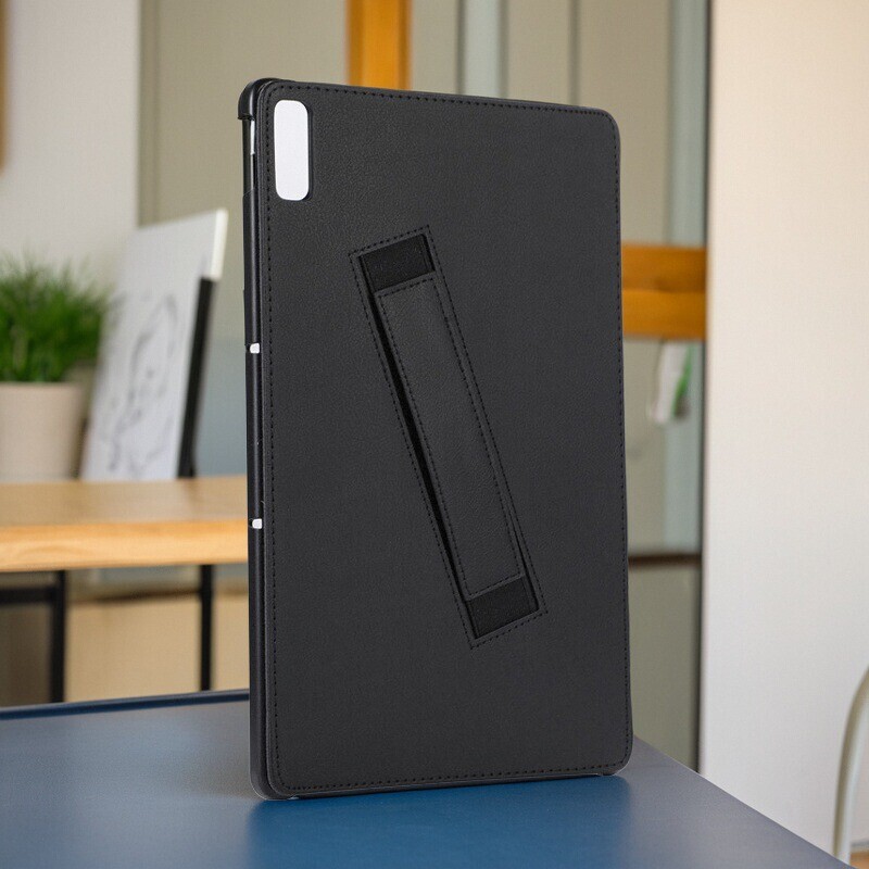 Suitable for Lenovo M10 Plus Enhanced Version Lenovo Tb-X616M Tablet Case 10.3inch Protective Leather Case with Stand and Hand Rest Special Protective Case for Lenovo X616M Suitable for Lenovo M10 Plus Enhanced Version Lenovo Tb-X616M Tablet Case 10.3inch Protective Leather Case with Stand and Hand Rest Special Protective Case for Lenovo X616M
