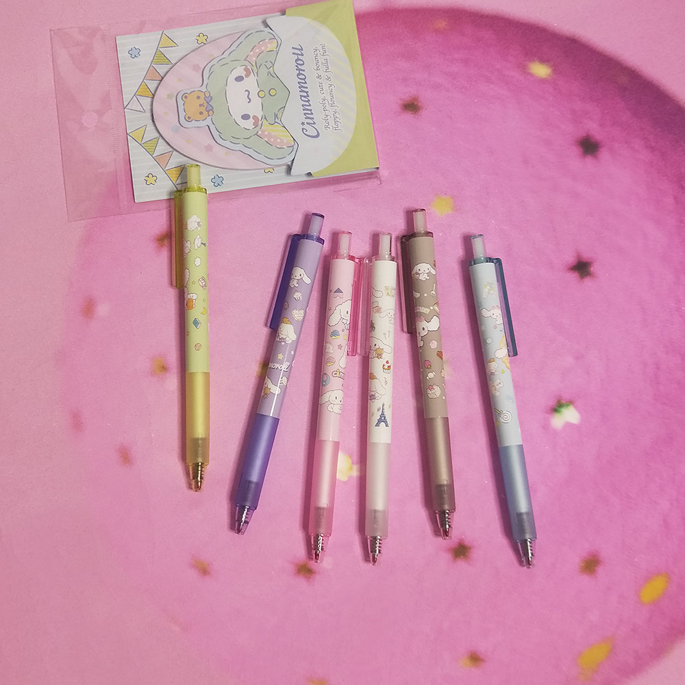 (full RMB49 ) Black 0-5mm Little white dog with sex pen jade Gui Dog great ear dog