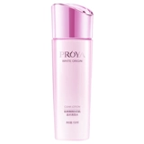 Освежающий увлажняющий осветляющий тонер