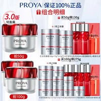 Жирная кожа