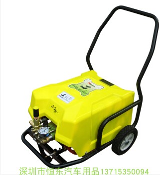 Black cat PX40C cleaner full copper motor high pressure commercial washing machine CC5020D cleaner car washing machine