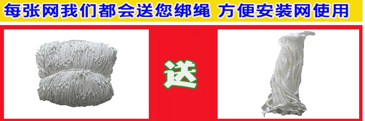 lưới bao che công trình xây dựng Lưới an toàn tòa nhà cầu thang trẻ em lưới bảo vệ ban công lưới nylon lưới dây lưới vây con lưới chống rơi cách ly lưới chống mèo lưới bao che luoi an toan xay dung