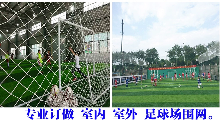 lưới bao che công trình xây dựng Lưới an toàn tòa nhà cầu thang trẻ em lưới bảo vệ ban công lưới nylon lưới dây lưới vây con lưới chống rơi cách ly lưới chống mèo lưới bao che luoi an toan xay dung