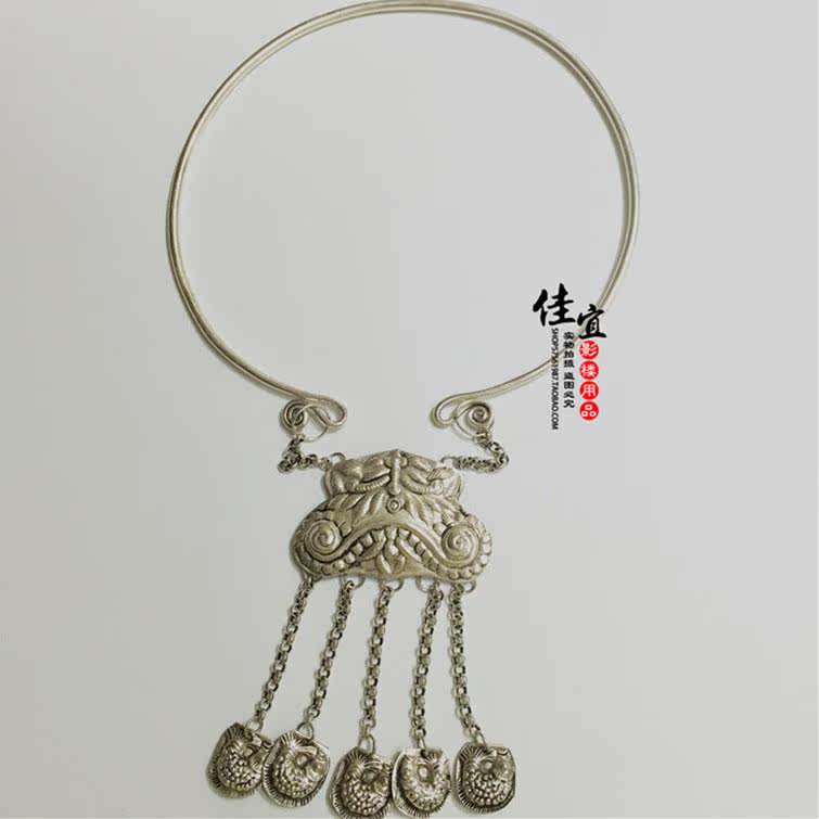 Extension cheveux - Chignon - Ref 247573 Image 6