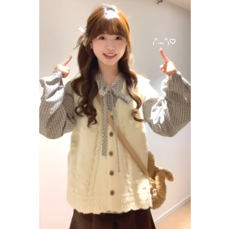 1/6 CUKE TOYS SA女空乘套装：微缩世界的飞行梦想家