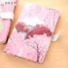 Товары от wuguiqiu6