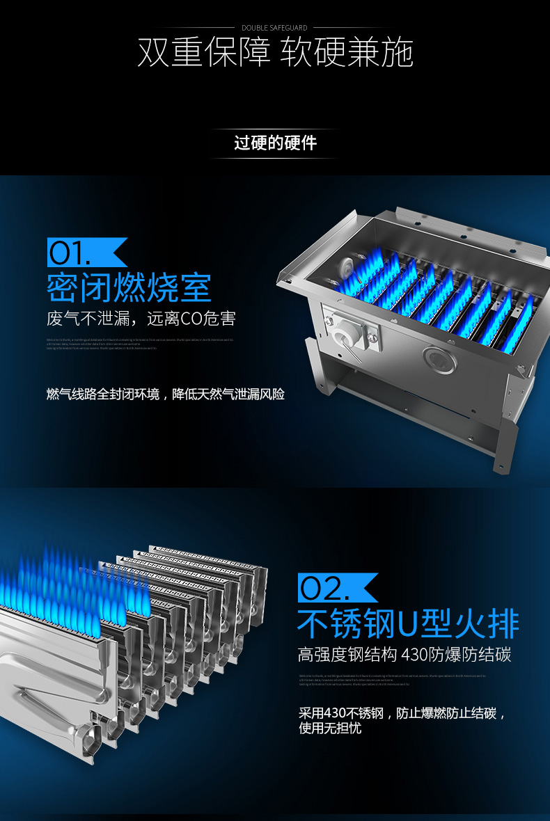 chống giật bình nóng lạnh NORITZ / Tốc độ năng lượng JSQ31-E4 16E4AFEX Nhiệt độ không đổi 16 lít Máy nước nóng khí tự nhiên hộ gia đình máy nước nóng có bơm trợ lực