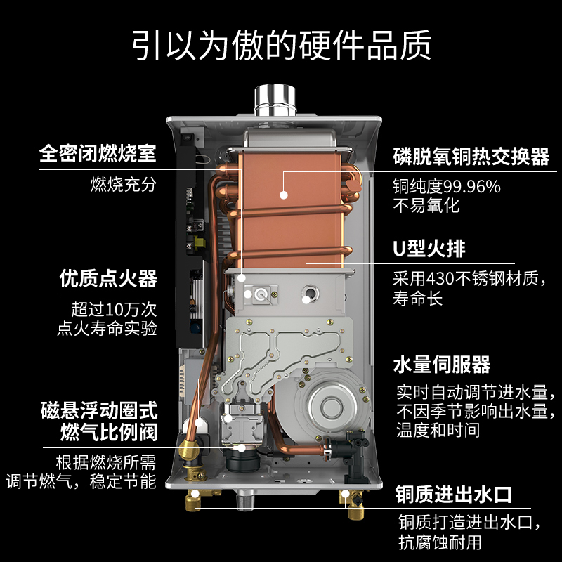 noritz/����11������ȼ����ˮ��jsq22e4