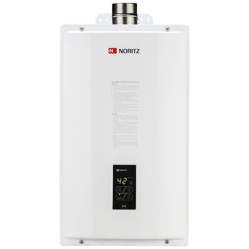 noritz/����ȼ����ˮ��jsq22a311a3fex