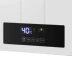 NORITZ / tốc độ năng lượng JSQ31-F4 16F4AFEX câm 16 lít nhiệt độ không đổi trong nhà bình nước nóng lạnh mini Máy đun nước