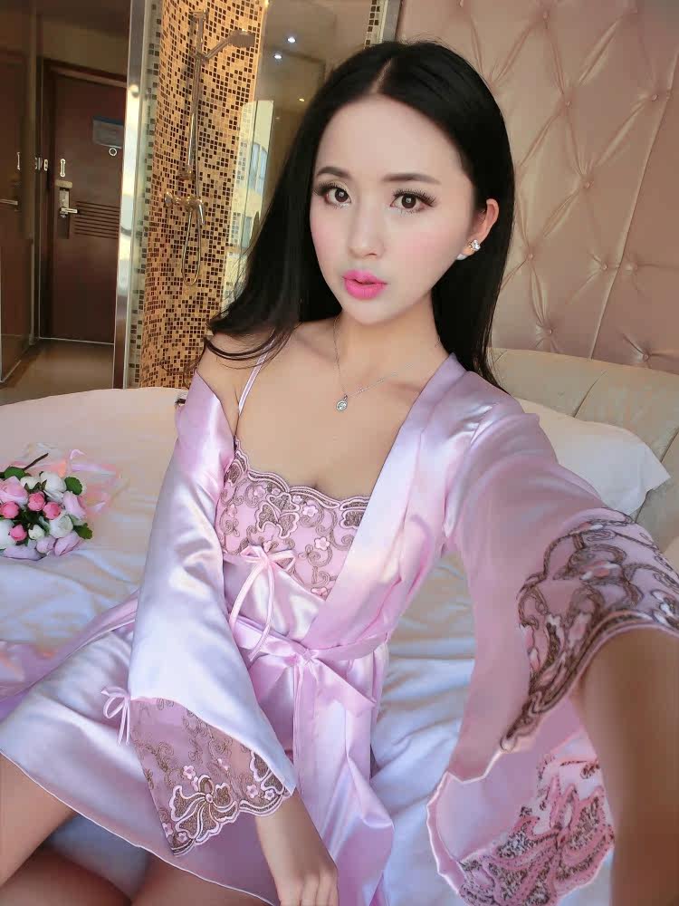 Peignoir jeunesse - Ref 590140 Image 19