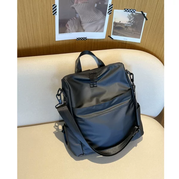 Товары от 名媛美术馆