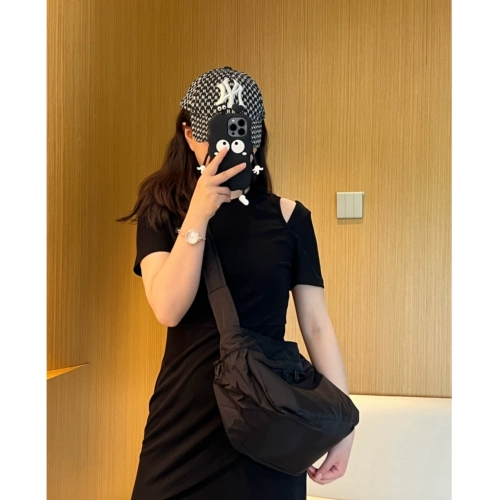 Водонепроницаемый вместительный и большой шоппер, сумка на одно плечо для отдыха, сумка через плечо