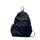 Рюкзак, сумка на одно плечо, быстросохнущая водонепроницаемая сумка, универсальная спортивная сумка для путешествий, складная система хранения, надевается на плечо