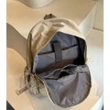 Вместительный и большой рюкзак, водонепроницаемая сумка на одно плечо для матери и ребенка, подходит для студента, надевается на плечо