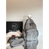 Рюкзак, сумка на одно плечо, быстросохнущая водонепроницаемая сумка, универсальная спортивная сумка для путешествий, складная система хранения, надевается на плечо