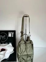 Гороховый зеленый цвет