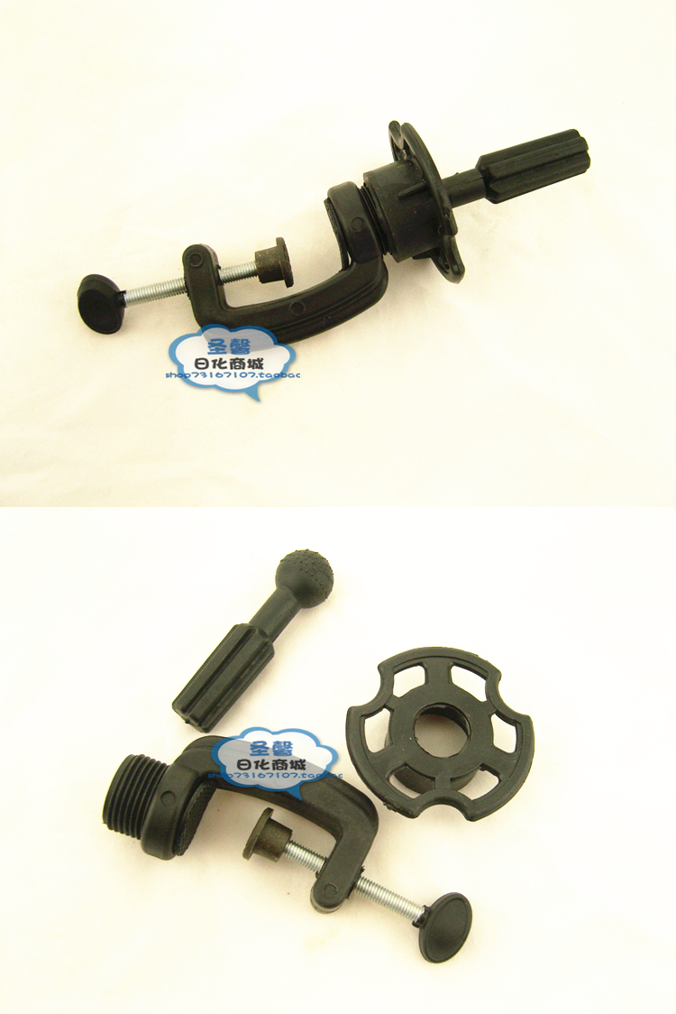 Tête mannequin - Ref 283999 Image 6