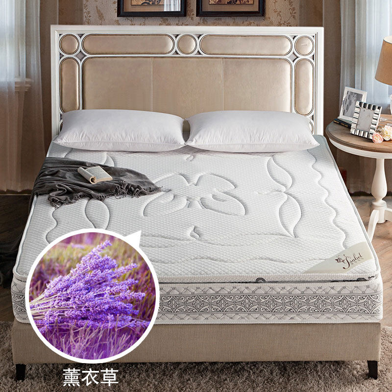 ��ɯ����ϯ��˼�齺����is15002