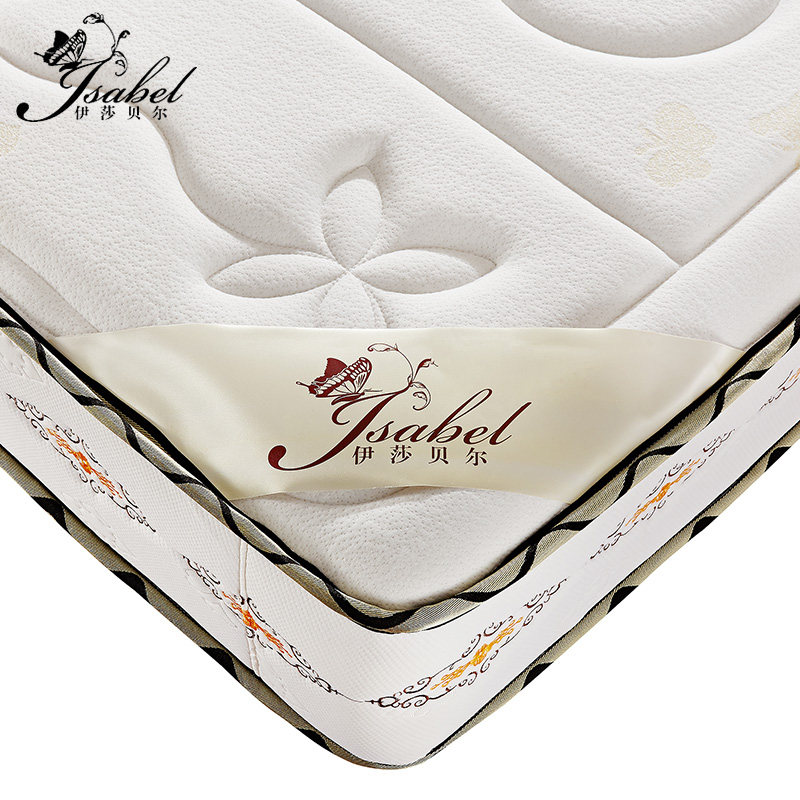 ��ɯ������ȻҬ�ض�������ϯ��˼����is16002