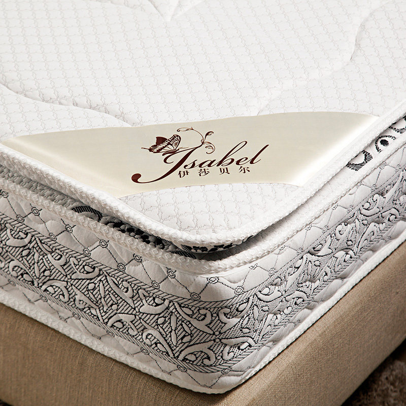 ��ɯ����ϯ��˼�齺����is15002