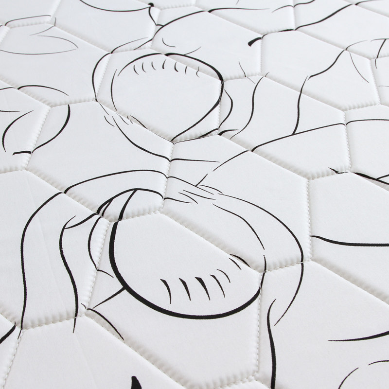 ��ɯ����3eҬ��ά����is15009