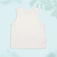 Бенбай (жилет)