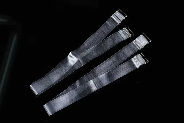 Bretelles pour lingerie - Ref 805351 Image 3