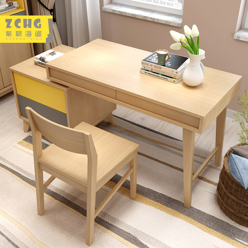 �ϳ�����ŷ��ɫ����ZC16