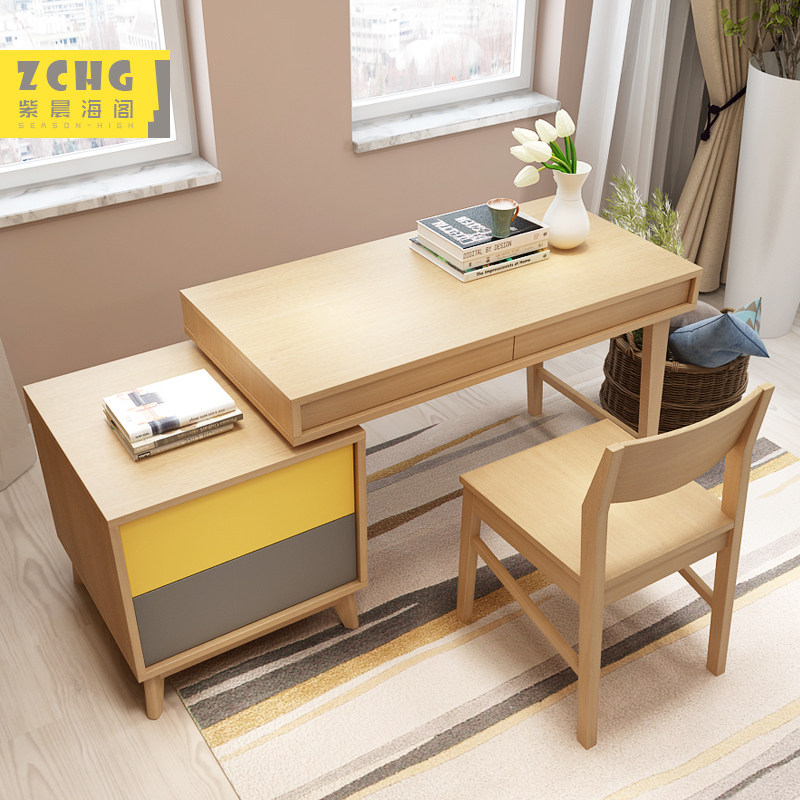 �ϳ�����ŷ��ɫ����ZC16