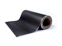 Single sided Double sided Carbon coated aluminum foil Carbon coated copper foil Lithium battery Lithium sulfur battery Battery grade pre-coated foil