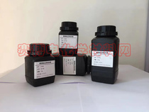 Acetylene black Acetylene carbon black Conductive carbon black Lithium battery supercapacitor conductive agent