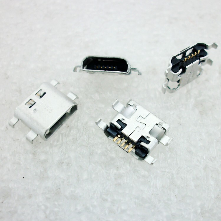 Suitable for Huawei Honor 5C Tail Plug Nem-Tl00H -Ul10 Nem-Al10 Tail Plug Charging Interface Suitable for Huawei Honor 5C Tail Plug Nem-Tl00H -Ul10 Nem-Al10 Tail Plug Charging Interface