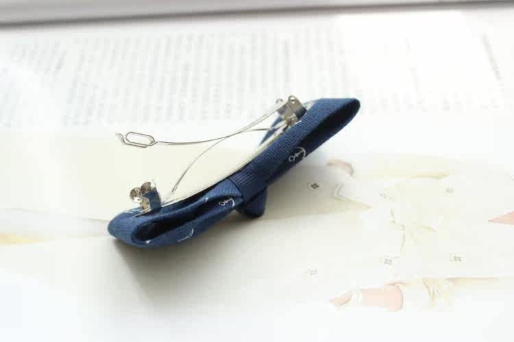 Accessoire cheveux - Ref 1203018 Image 8