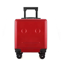 Бумажный Shellman Red