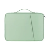 Планшетный ноутбук, защитный чехол, портативный вкладыш, планшетная сумка-органайзер, 12.9 дюймов